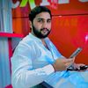 zohaibulfato