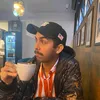 lucaslucao701