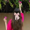 fatima_zahra6382