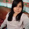 zullymndez