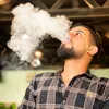 ahmed_filmer