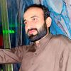 hasnainbhatti083