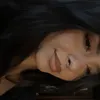 nilevyaa_drk