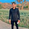 ahmed_khater21