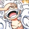 anime br