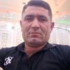 vaqif_hesenov_012