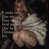 _karioly_