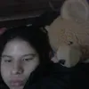 tianashaielalmiron