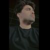 BiLaL kHaN AfriDi
