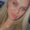 shylo85