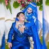 echa_lissa