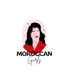 themoroccangirls2