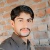 ranaaqibjaved18