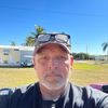 sasquatch2424