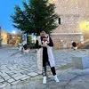uriana.taya