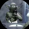 genaroooods