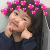 joycekarine__