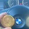 goldmasterskz