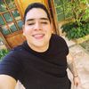andreob11
