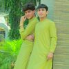 naveed_____khan___420