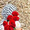 JANA GAZA🇵🇸