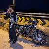 munawydhiafakhri2