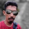 nasrulhamdi0