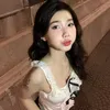 phucthao222