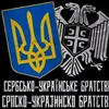 djole_11500