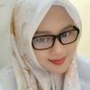 lovely_ar80