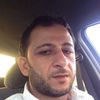 maherabuahmed02