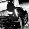 husadaa1