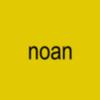 noan.dl