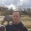 steveosg