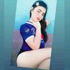 milycarranza8