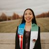 aqt20203