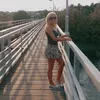 kasiula780