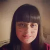 hollywilliamson36