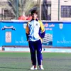 osamasaleh168