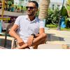 mustafahawary3