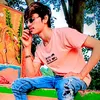 •• __ KHOKHAR - SARKAR __ ••™