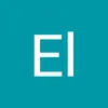 elmanen0