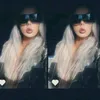 miss_d68