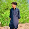 saqibkhan6890