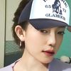 nur.aulya.yasmin