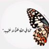 alaa_a088