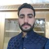 wajid57564