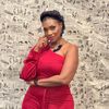 thedionnereddick