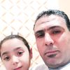 user7106464945676