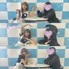 kadochan__2226